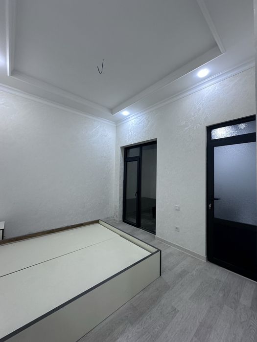 1.5 sotix 4 xona Pobeda toshmi