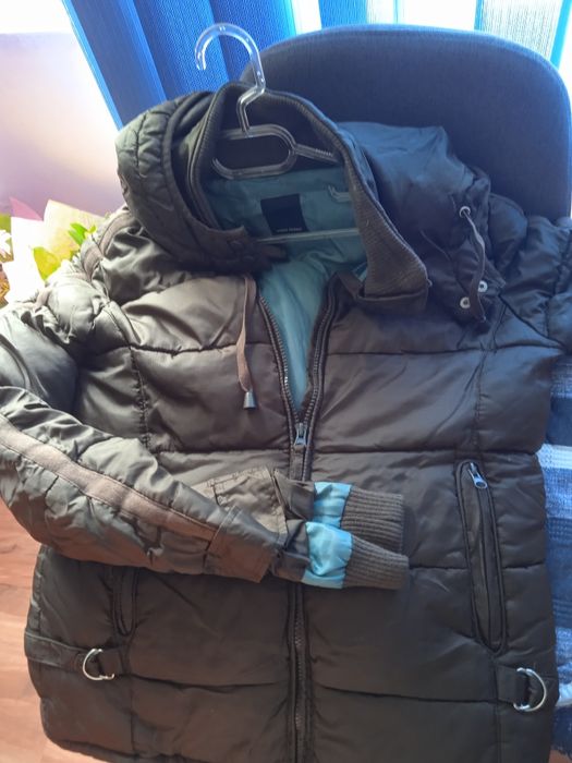 Яке Vero moda, размер S