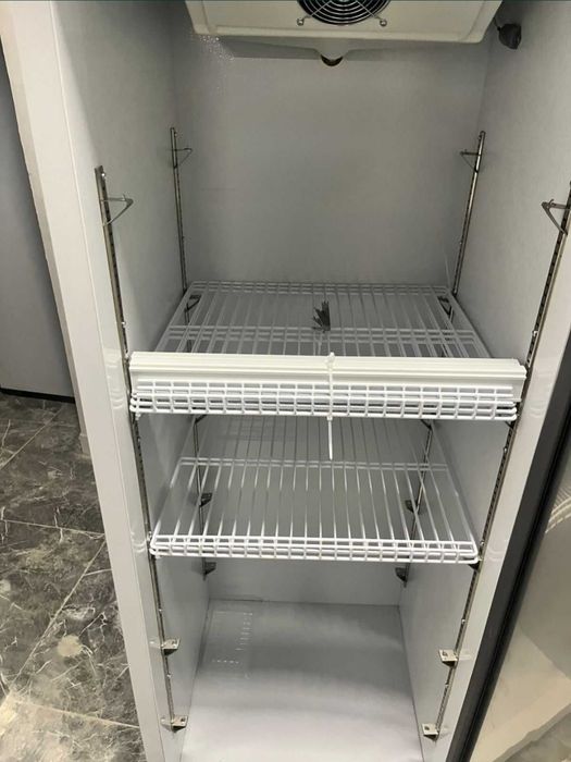 Медицинские холодильники