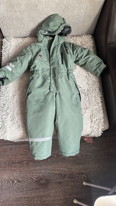 Одежда на мальчика