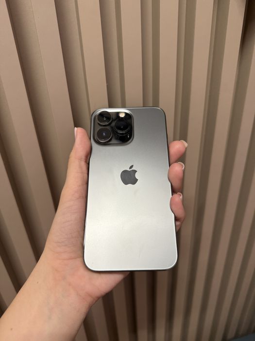 Vand iphone 13 pro