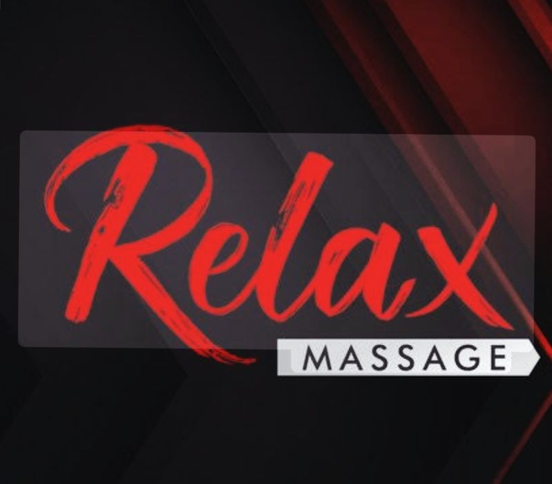 Массаж в шымкенте