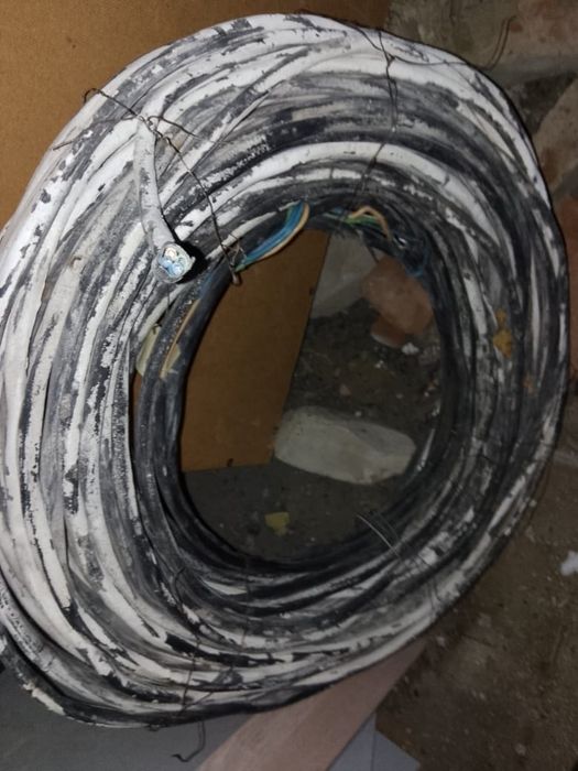 Продам кабель.  ...