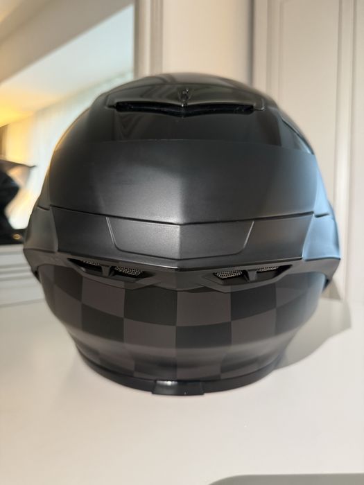 Casca BELL  Race Star DLX Size M