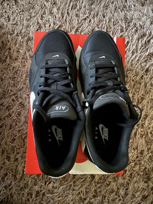 Nike Air Max IVO, номер 44,5