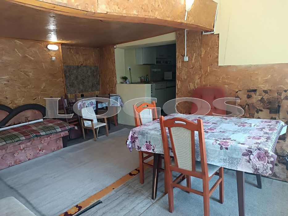 Къща в Варна, област-с.Житница площ 57 цена 69000