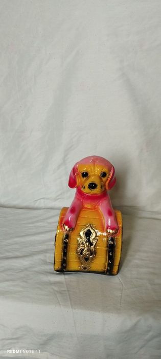 Bolalar uchun kapilka