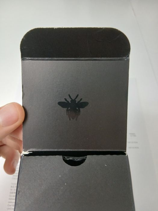 Dior Sauvage Elixir - 100 ml  NOU