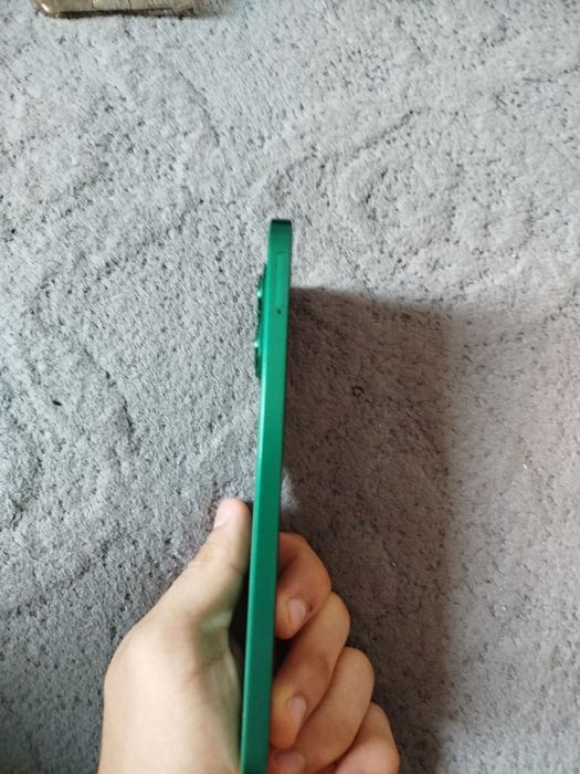 Продам хонор х8б срочно