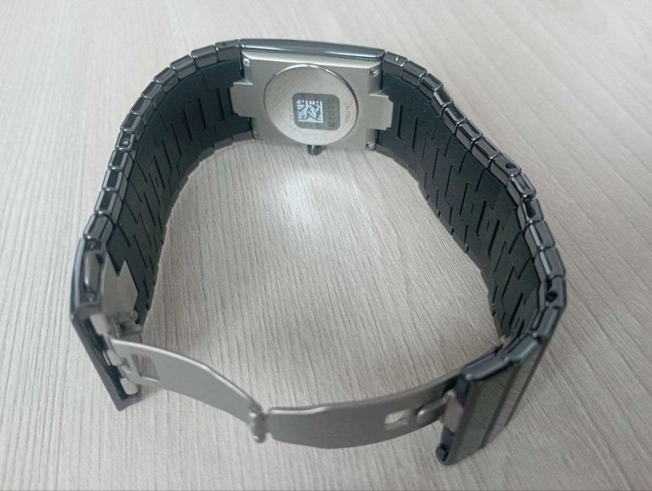 Часы Rado Ceramica Новые