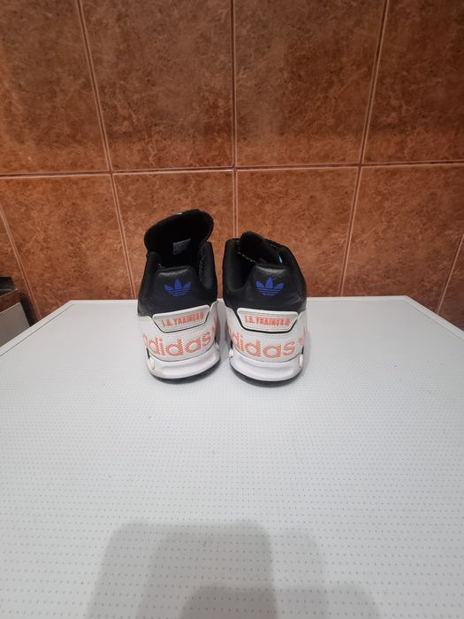 Adidas LA TRAINER 11