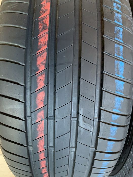 245 45 18 run flat anvelope de vara