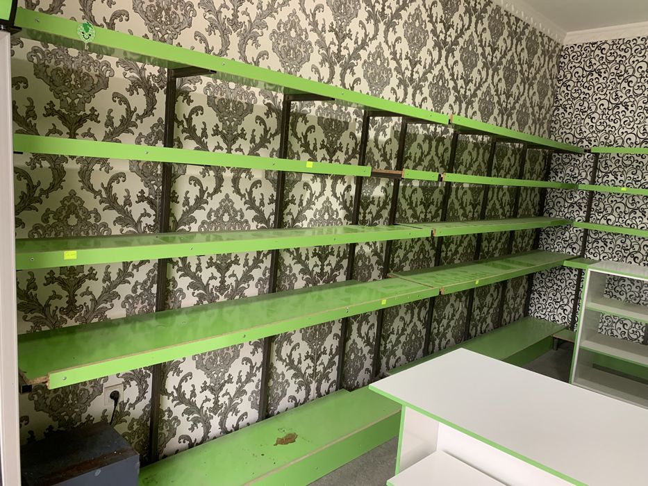 Hdbshsjkavznxbsvanakhzgwudbsnks Shaba Sms s aka