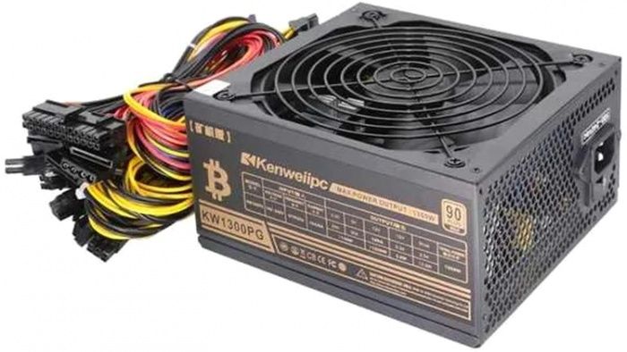 Игровой компютер  сотилади