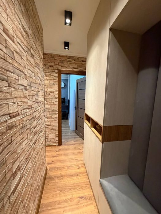 Срочно продам одна комнатная квартира. Арнасай