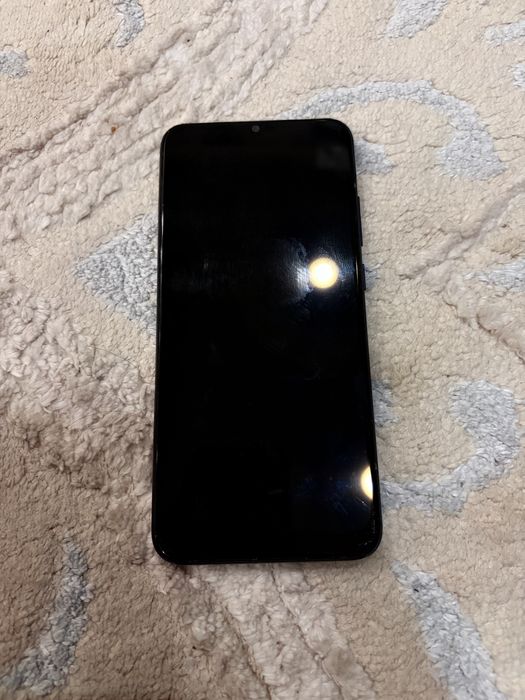 Самсунг Галакси А02С