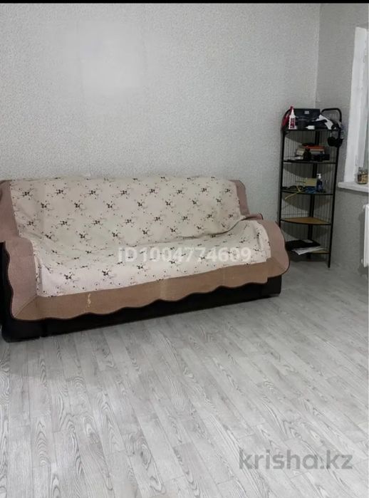 Сдам квартиру на длительный срок