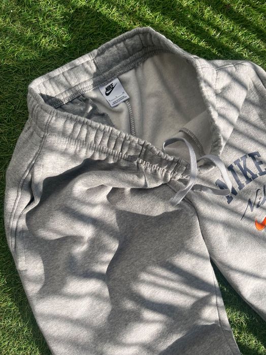 Мъжки екип : Nike Sportswear Club S