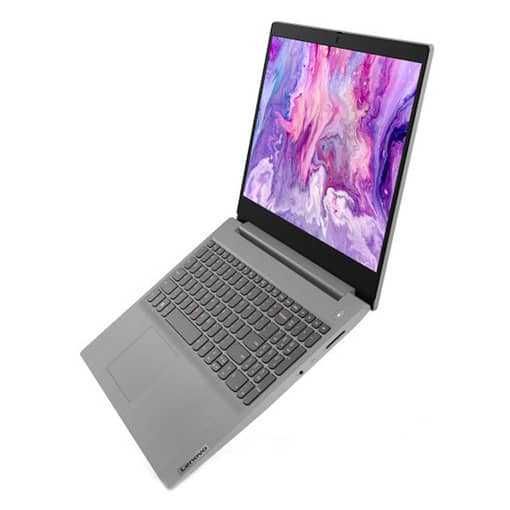 Ноутбук Lenovo IdeaPad 3 15IML05 81WB00NMRK