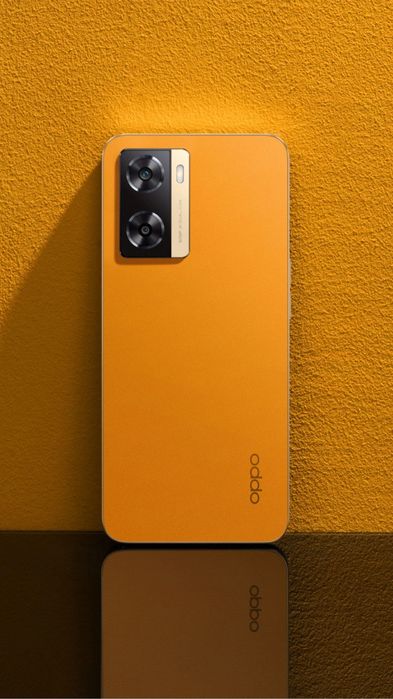 Продам телефон 8/128 oppo a77s