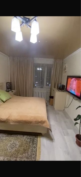 Продам 2 ком квартиру