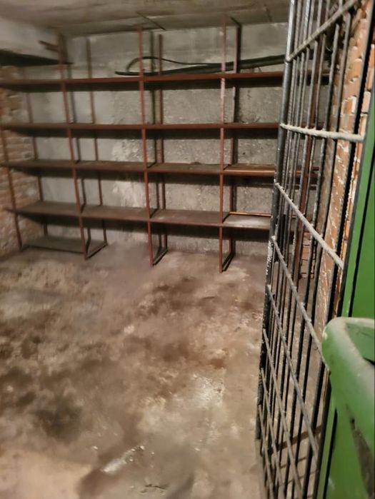 Изпразване и почистване  на апартаменти мъзи