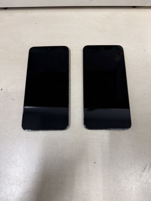 Display samsung s22 plus original