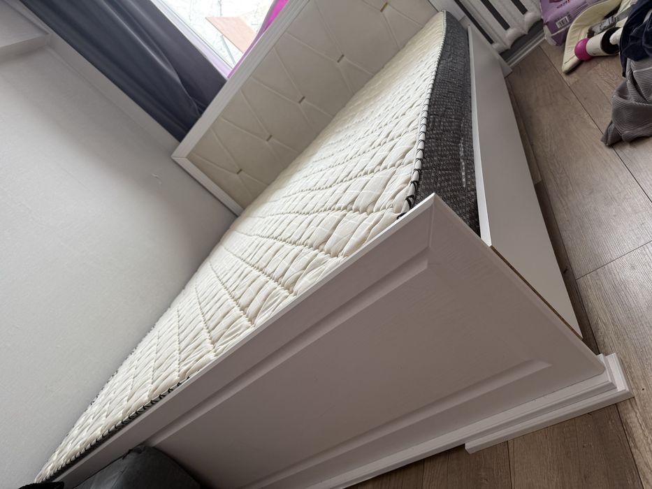 Продается кровать!