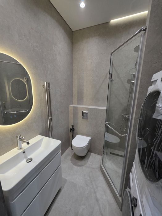 Плиточник/ кафельщик