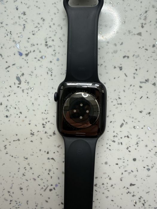 Apple watch 8 45mm