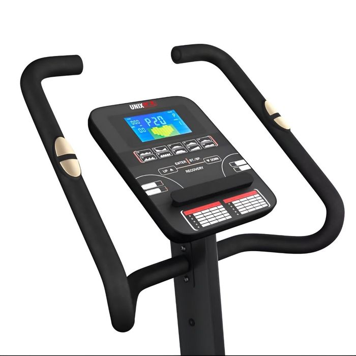 Велотренажор VFG40