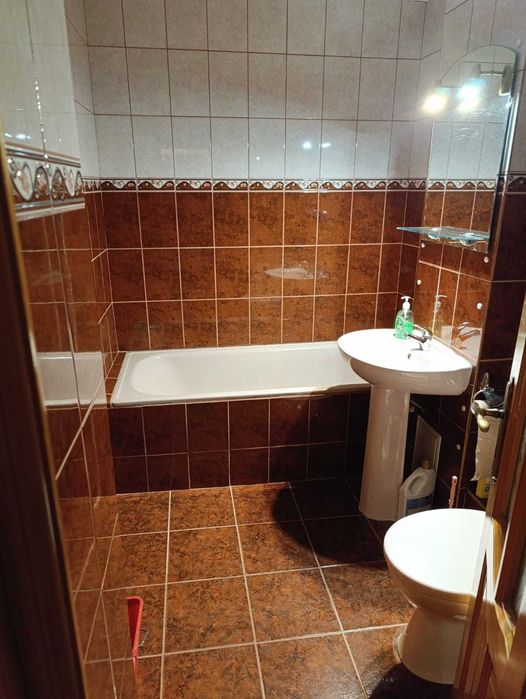 Apartament 3 camere pentru inchiriere