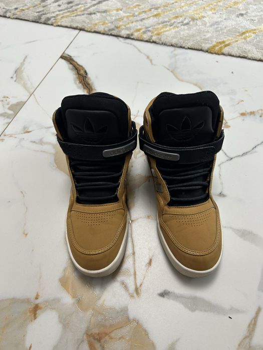 Adidas Originals