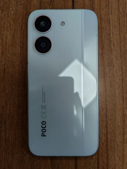 Xiaomi POCO X8 Pro 12GB/512GB