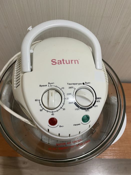 Аэрогриль продам мощный