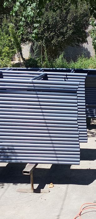 Леса аренда хамда ясаб сотамиз