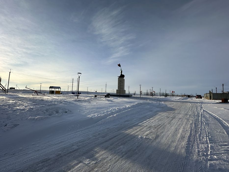 Продам частный дом