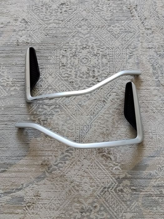 Запчасти джетур х50 бу