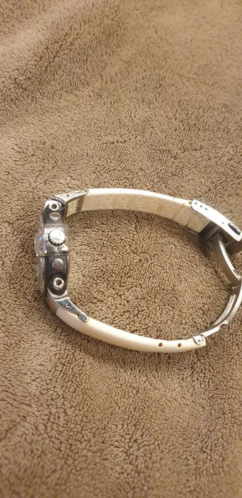 Tissot  t  race  часовник