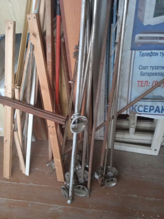 Парда учун занавеска распродажа