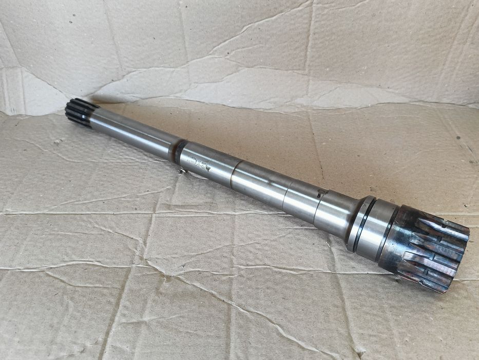 Первичный вал сцепления МТЗ БЕЛАРУС оригинал,