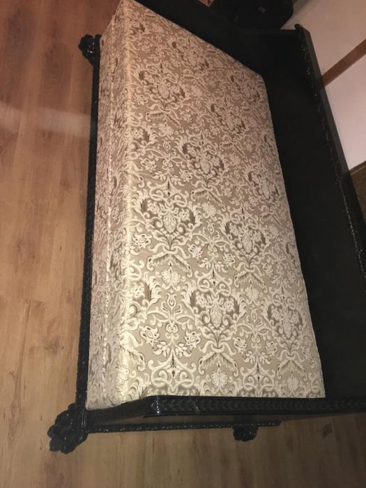 Mobila stil Florentin