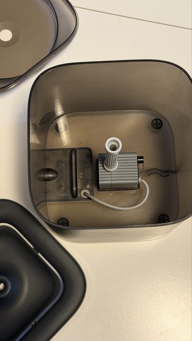 Fantana Petkit Eversweet Solo - Pisici/caini