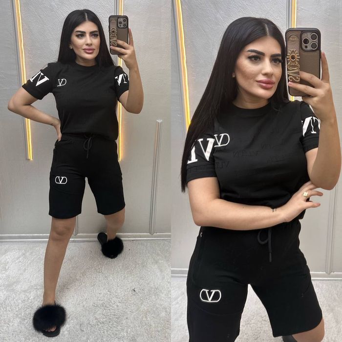 Compleuri dama super calitate