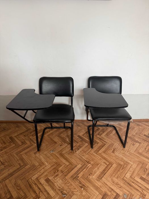 Стул ўқув хоналар учун