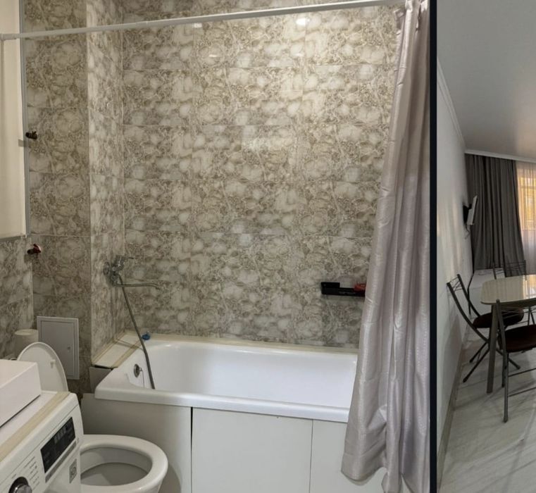 Продам 1 комн квартиру