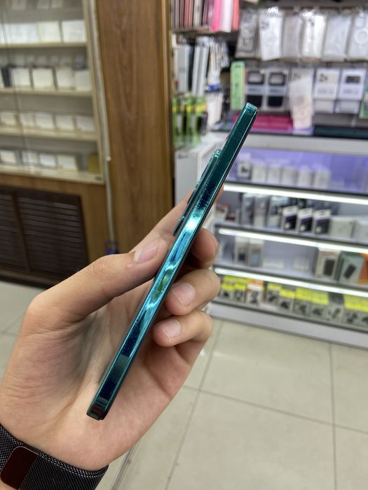 Vivo V40 Lite 8/256 ideal