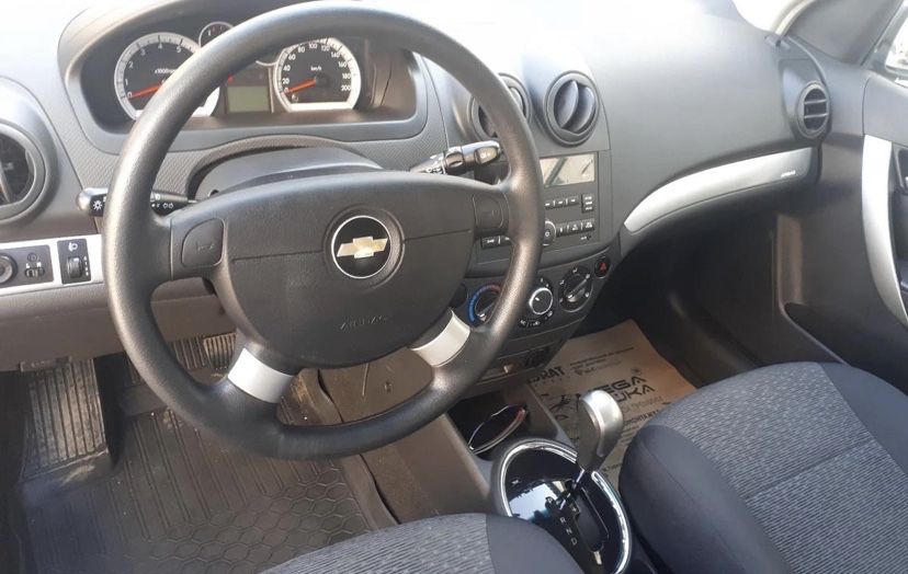 Аренда авто баз выкупа