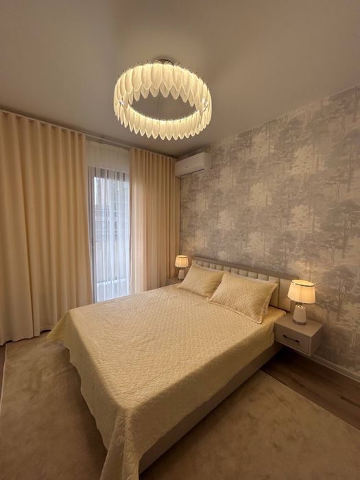 Продам ЖК Ассалом Сохил Яшнабод