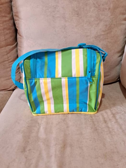 Новая Сумка от AVON